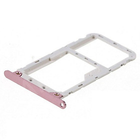 Mua Khay sim dành cho Xiaomi Redmi 5