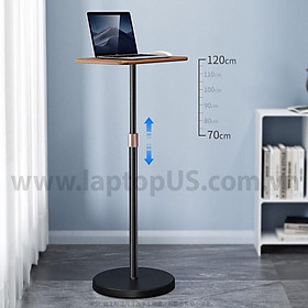 Mua Bàn Làm Việc Di Động Đa Năng Điều Chỉnh Độ Cao