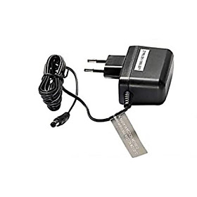 Đầy đủ phụ kiện thay thế cho Robot Medion MD 18500, 18501, 19510, 19511 (chổi quét, màng hepa, giẻ, khay dính giẻ,..)