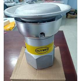 Mua Van thở phi 49 (van hô hấp)