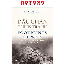Dấu Chân Chiến Tranh