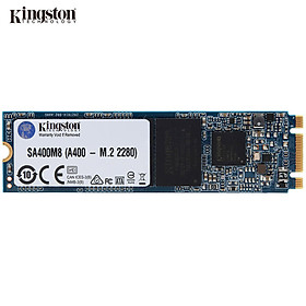 Kingston 960GB SSD Solid State Drive SATA3.0 Interface A400 Series