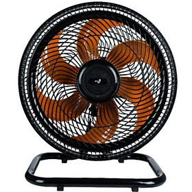 Mua Quạt sàn 4 tấc Asia - STB1601 - Hàng chính hãng