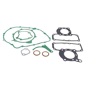 Complete Gasket Engine Kit For    VTZ250  250