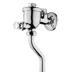 Van xả nhấn bồn tiểu nam Toto T60S