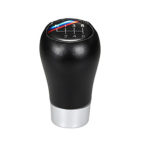 Núm Điều Chỉnh Cần Số Cho Xe BMW 3/5/6 Series E34/E39/E36/E30/E38/E46/E60/E90