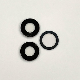 Mua Kính camera thay thế cho iPhone 11 Pro/11 Pro Max rời ĐEN (1 bộ 3 mắt)