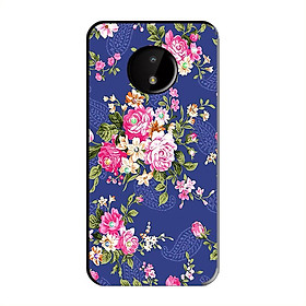 Ốp Lưng Dành Cho Nokia C20