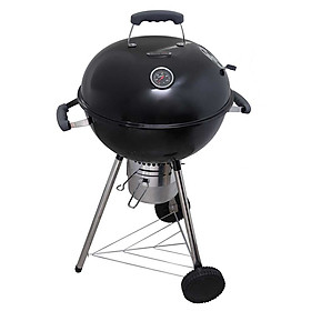 Mua Bếp nướng than Landmann GREEN HILLS Deluxe Kettle 220GH22N Charcoal BBQ Grill