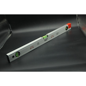 Mua Thước thủy NIVO 60cm