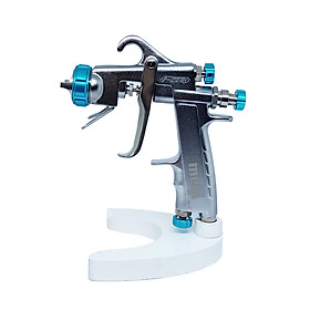 Mua Dụng cụ phun sơn cầm tay MEIJI F-ZERO TYPE T