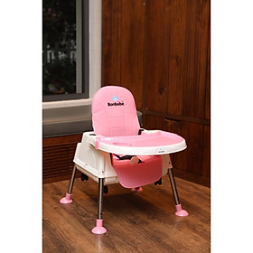 Ghế ăn dặm Bonbébé BB-30