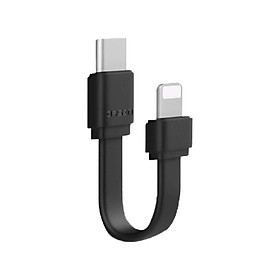 Mua Cáp Sạc Ngắn S10L Dành Cho Iphone