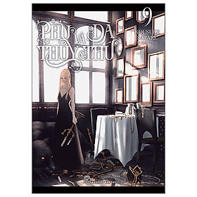 Phù thủy và dã thú