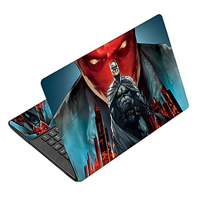 Mua Mẫu Dán Laptop Điện Ảnh LTDA-76