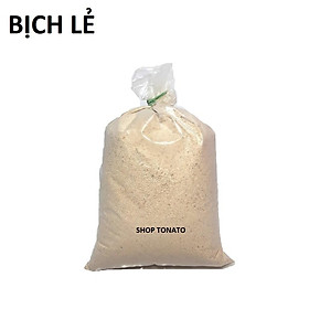 BỊCH CÁT ĐỂ LƯ HƯƠNG,BÁT HƯƠNG(1 BỊCH NẶNG 400G ĐẾN 500G)