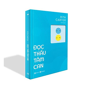 Hình ảnh Sách - Đọc thấu tâm can - Thái Hà Books