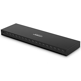 Mua Bộ chia 1 ra 16 cổng HDMI 1.4 Cao cấp Ugreen GK
