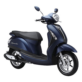 Cập nhật 90+ xanh nhám hay nhất 35 Honda SH mode 2019 phiên bản xanh nhám đặc biệt YouTube