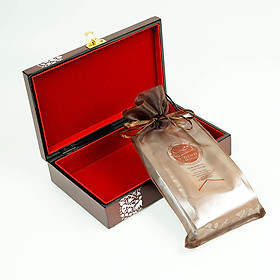 Cà Phê Chồn Legend Revived Robusta 125g
