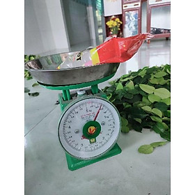Mua Thốt nốt đặc sản giá 60k/ bịt