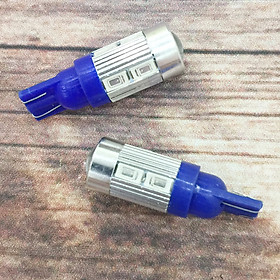 Bóng Đèn LED Xi Nhan Xe Máy - TB229