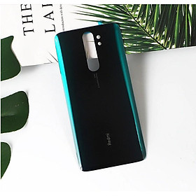 Mua Nắp lưng thay thế dành cho điện thoại xiaomi redmi note 8 pro