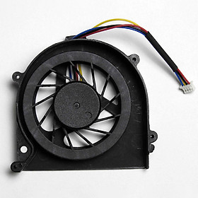 Mua Quạt CPU cho laptop Toshiba C600 C605 C640 C645 L630 L635