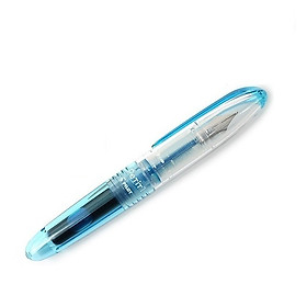 Bút Máy Pilot Petit1 - Xanh Ngọc