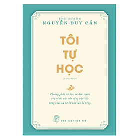 Tôi Tự Học