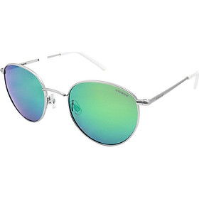 Kính mát chính hãng POLAROID PLD6010S