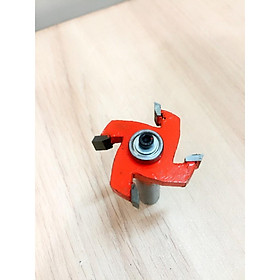 Mua Mũi cuốc soi gỗ đủ kích thước