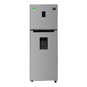 Tủ lạnh Samsung Inverter 319 lít RT32K5932S8/SV - Hàng chính hãng