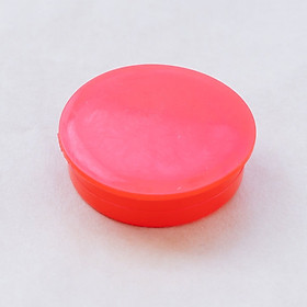 Mua Nút bịt nhựa  nắp chụp  gioăng silicon phi 47 xả đáy hoặc bịt lỗ hỗ trợ điện dự phòng bên hông bình năng lượng mặt trời (Hàng chính hãng)