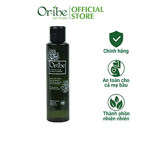 Nước Hoa Hồng Ori'be