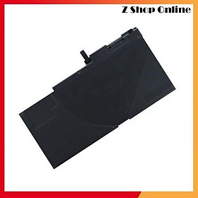 Mua Pin Dùng Cho laptop HP EliteBook 840 G1  840 G2  845 845 G1 845 G2 740 740 G1 740 G2 745  745 G1  745 G2 750  750 G1  750 G2  755