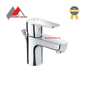 Mua Vòi chậu INAX LFV-2012S (Hot-Cool)