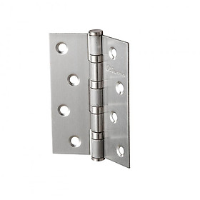 Mua BẢN LỀ CỬA IVAN 43101.102 SSS DÀI 100MM DÀY 2LY