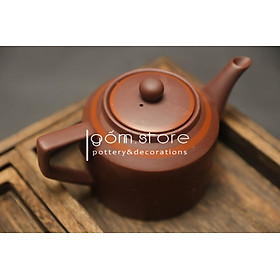 Mua Nắp ấm lẻ các loại gốm sứ Bát Tràng