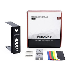 Mua Tấm che tản nhiệt Noctua U12S Series NA-HC1 Chromax Black