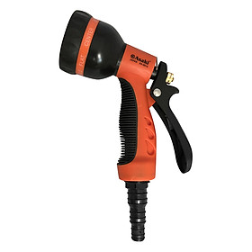 Mua Đầu Vòi Xịt Phun Nước Asaki 7 Chế Độ AK-8814