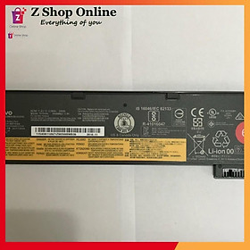 Mua Pin Dùng Cho IBM Lenovo ThinkPad T440S