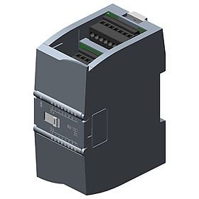 Mua Mô-đun mở rộng I/O SM 1221 16DI 24VDC SIMATIC S7-1200 SIEMENS 6ES7221-1BH32-0XB0 | Hàng chính hãng