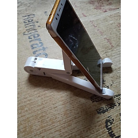 Mua GIÁ ĐỠ IPAD  MÁY TÍNH BẢNG ĐỂ BÀN