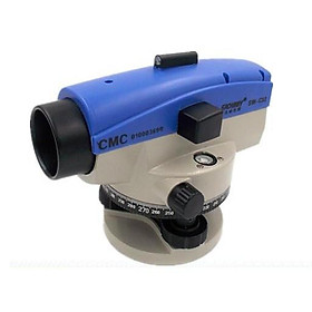 Mua Máy thủy bình SNDWAY SW-C32