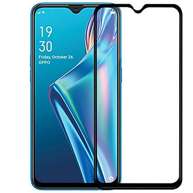 Cường Lực Dành Cho SAMSUNG GALAXY A12
