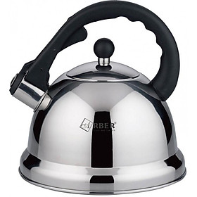 Mua Ấm đun nước Arber AB03L Hàng chính ahnxg