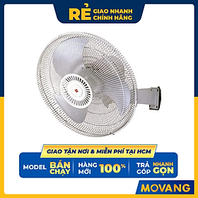 Mua Quạt Treo KDK Công Nghiệp K50RA  - Hàng chính hãng