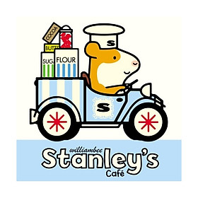 Stanley'S Cafe
