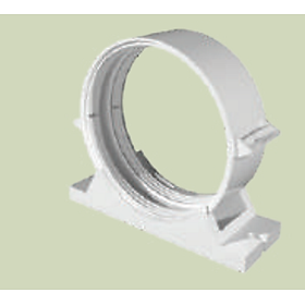 Mua Vòng nối giữ ống tròn có ron  D160 - 16DSКP - Hàng Nhập Khẩu